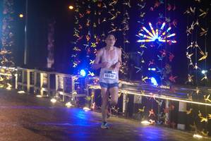 BIB: 
                            <button type="button" onclick="openModal(18273575)" class="btn btn-primary btn-sm float-right btn-popup" data-toggle="modal" data-target=".modal-high-quality">
                        <i class="fas fa-shopping-cart"></i> Add to Cart
                    </button>
                                            <button type="button" onclick="isThisMe(18273575, true)" class="btn btn-success btn-sm float-right btn-popup btn-isme hidden" data-toggle="tooltip" data-placement="bottom" title="นี่คือรูปของคุณใช่ไหม คลิกที่นี่เพื่อเอาเข้าอัลบั้ม">
                        <i class="fas fa-plus"></i> Add to album
                    </button>
                    <button type="button" onclick="isThisMe(18273575, false)" class="btn btn-warning btn-sm float-right btn-popup btn-isnotme hidden">
                        <i class="fas fa-ban"></i> Remove from album
                    </button>